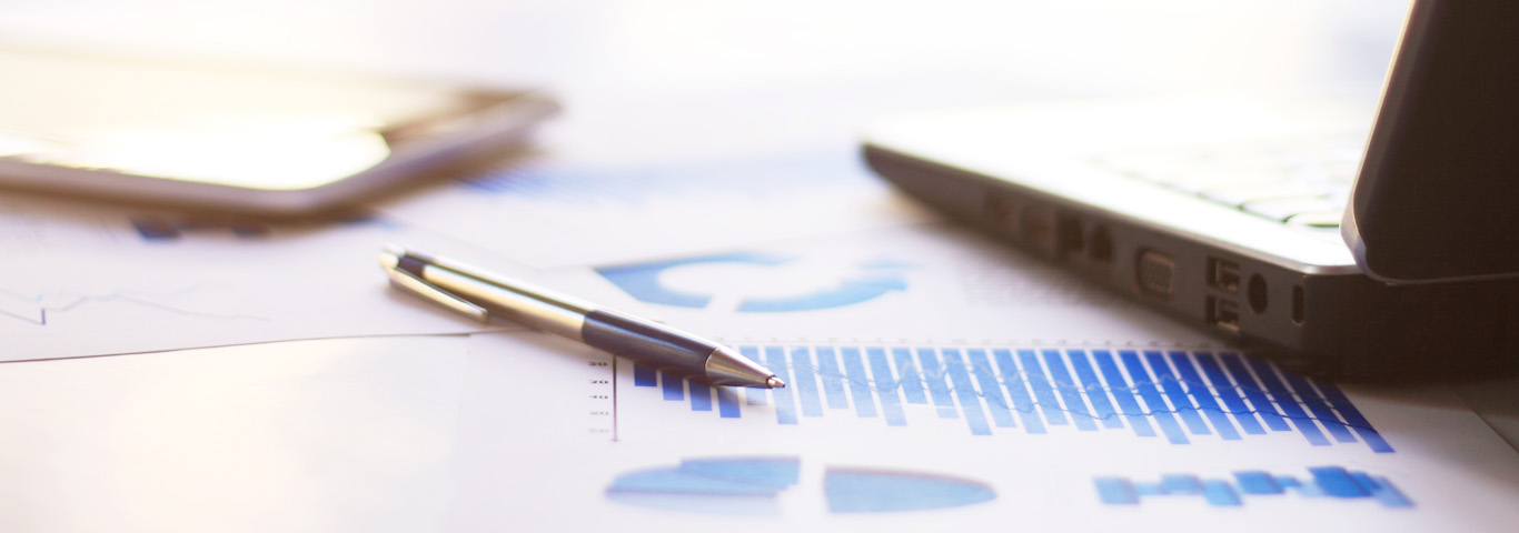 サブページバナー